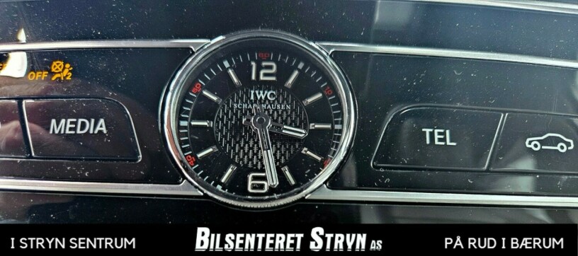 mercedes-benz-gel228ndewagen-bensin-2021-big-20