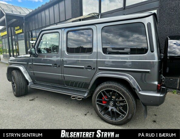 mercedes-benz-gel228ndewagen-bensin-2021-big-5