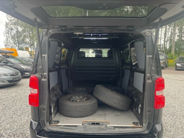 peugeot-expert-diesel-2019-big-8