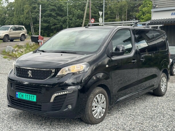 peugeot-expert-diesel-2019-big-2