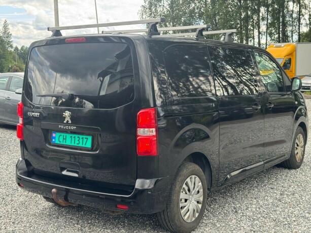 peugeot-expert-diesel-2019-big-6
