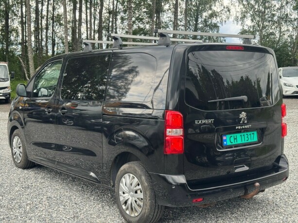 peugeot-expert-diesel-2019-big-4