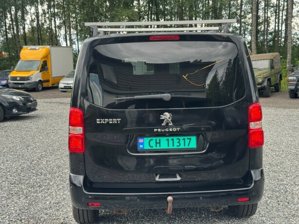 peugeot-expert-diesel-2019-big-5