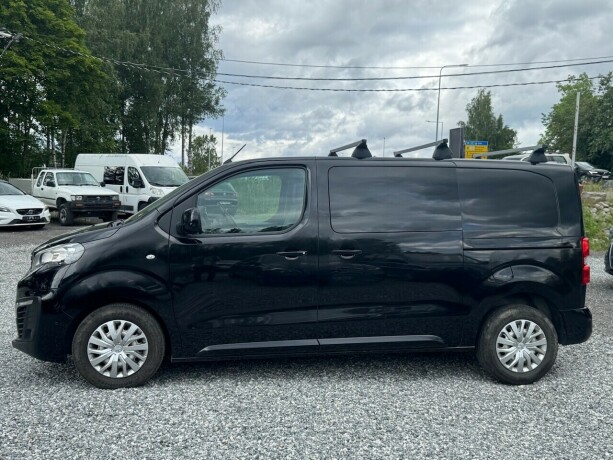 peugeot-expert-diesel-2019-big-3