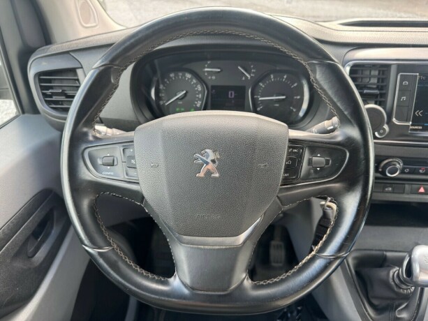 peugeot-expert-diesel-2019-big-15