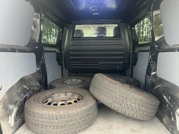 peugeot-expert-diesel-2019-big-9