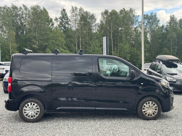 peugeot-expert-diesel-2019-big-7