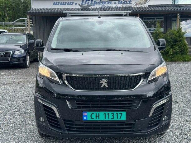 peugeot-expert-diesel-2019-big-1