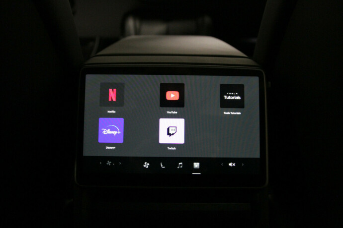tesla-model-3-elektrisitet-2025-big-8