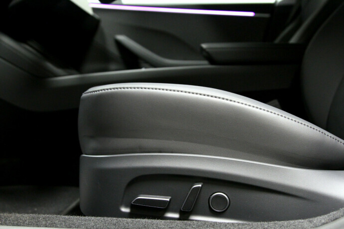 tesla-model-3-elektrisitet-2025-big-25