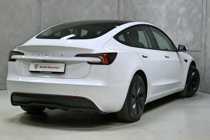 tesla-model-3-elektrisitet-2025-big-2
