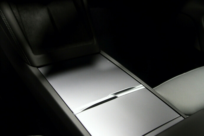 tesla-model-3-elektrisitet-2025-big-20