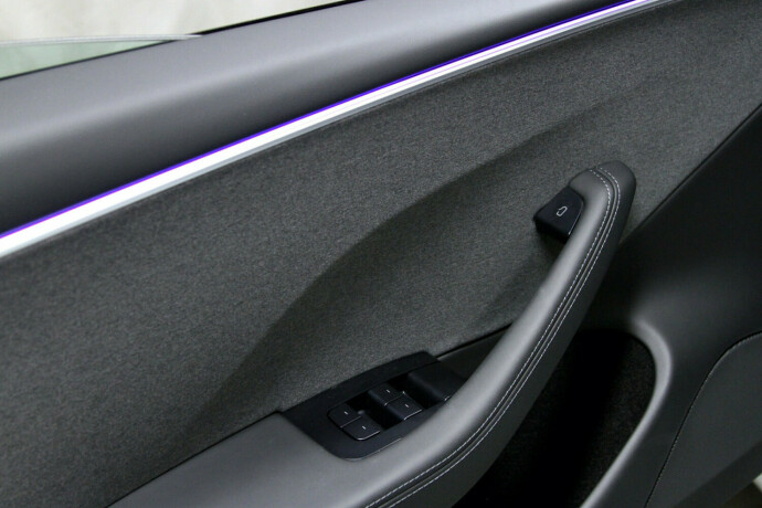 tesla-model-3-elektrisitet-2025-big-26