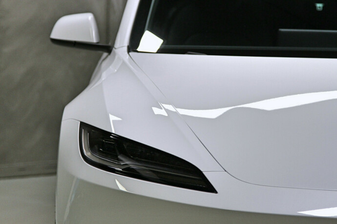 tesla-model-3-elektrisitet-2025-big-31