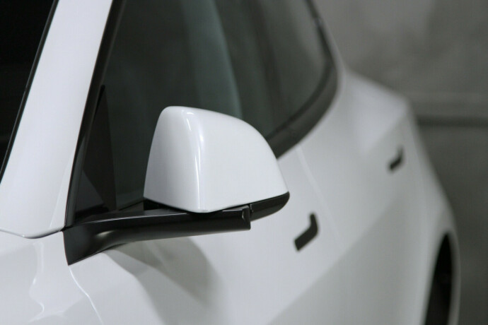 tesla-model-3-elektrisitet-2025-big-28