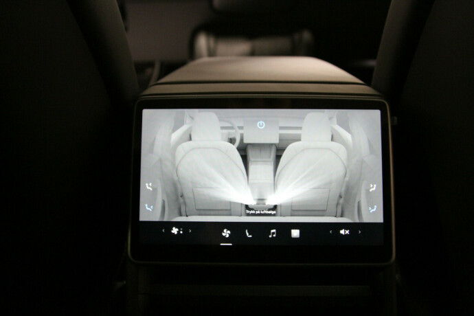tesla-model-3-elektrisitet-2025-big-7