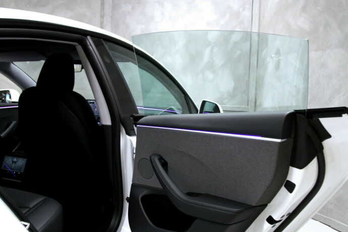 tesla-model-3-elektrisitet-2025-big-3