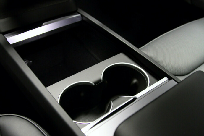 tesla-model-3-elektrisitet-2025-big-21