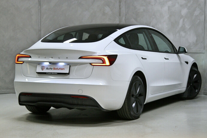 tesla-model-3-elektrisitet-2025-big-0