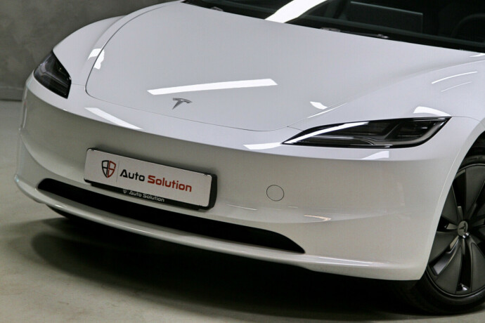 tesla-model-3-elektrisitet-2025-big-29