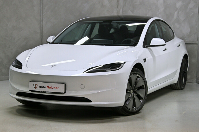 tesla-model-3-elektrisitet-2025-big-1