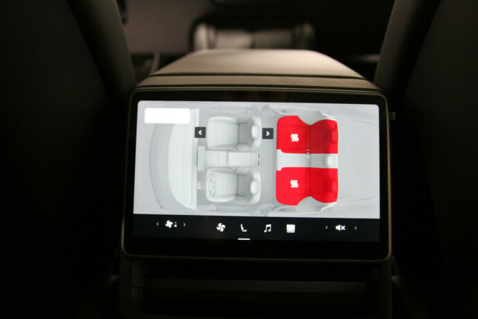 tesla-model-3-elektrisitet-2025-big-9