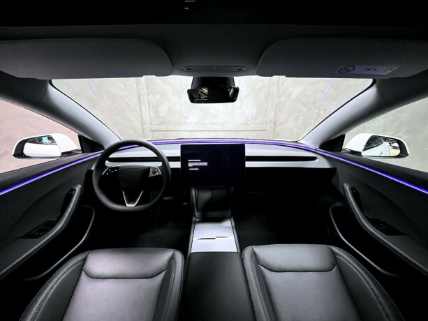 tesla-model-3-elektrisitet-2025-big-22