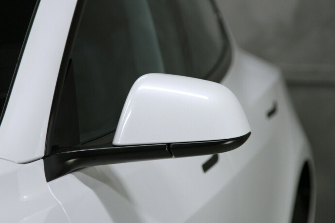 tesla-model-3-elektrisitet-2025-big-27