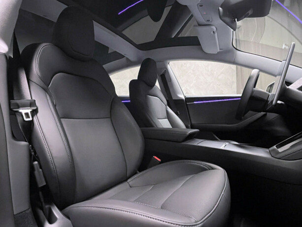 tesla-model-3-elektrisitet-2025-big-11