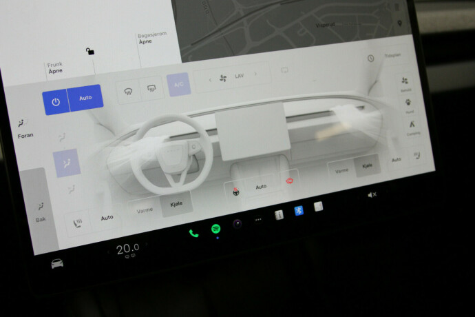 tesla-model-3-elektrisitet-2025-big-14