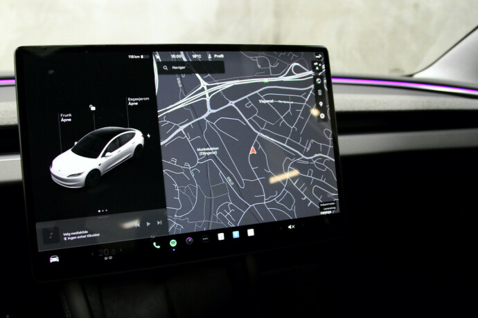 tesla-model-3-elektrisitet-2025-big-13