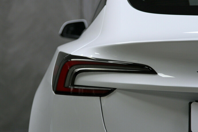 tesla-model-3-elektrisitet-2025-big-33