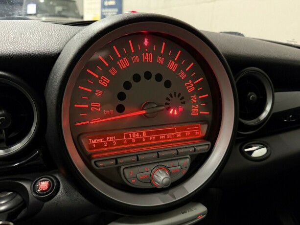 mini-cooper-s-bensin-2010-big-14