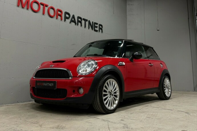 mini-cooper-s-bensin-2010-big-3