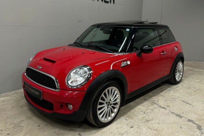 mini-cooper-s-bensin-2010-big-2
