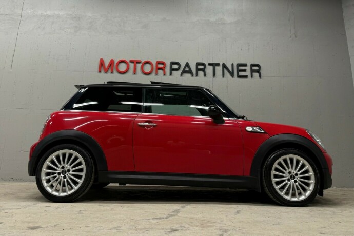 mini-cooper-s-bensin-2010-big-8