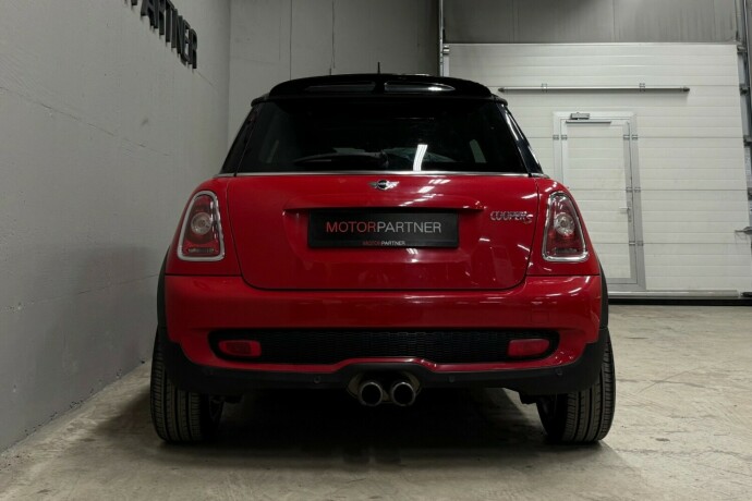 mini-cooper-s-bensin-2010-big-4