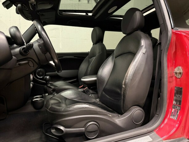 mini-cooper-s-bensin-2010-big-12