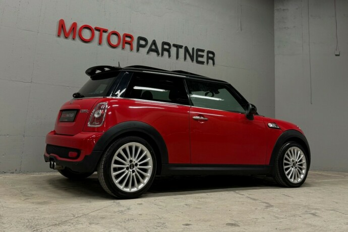 mini-cooper-s-bensin-2010-big-7