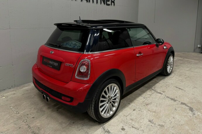 mini-cooper-s-bensin-2010-big-5