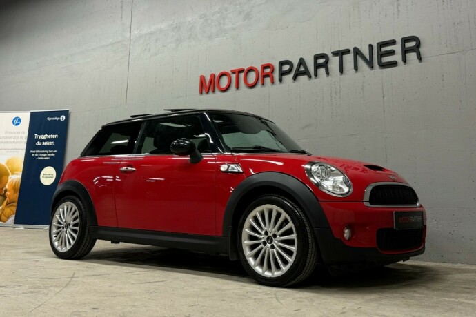 mini-cooper-s-bensin-2010-big-9