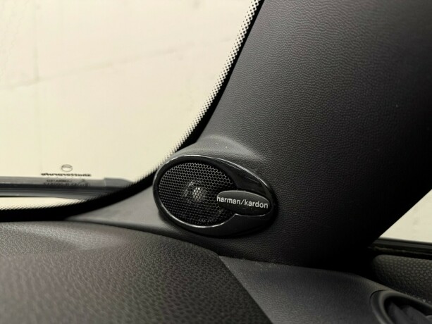 mini-cooper-s-bensin-2010-big-18