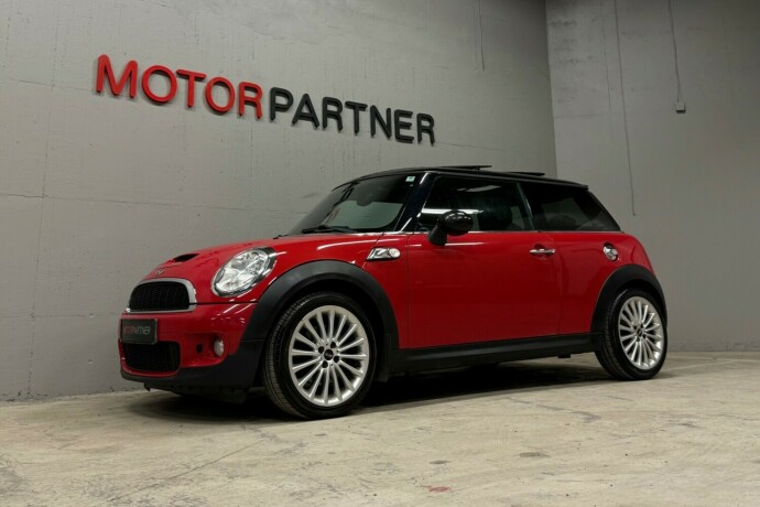 mini-cooper-s-bensin-2010-big-0