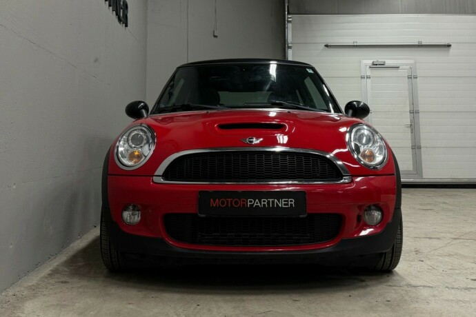 mini-cooper-s-bensin-2010-big-1