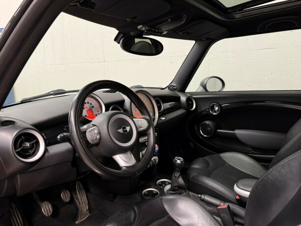 mini-cooper-s-bensin-2010-big-10