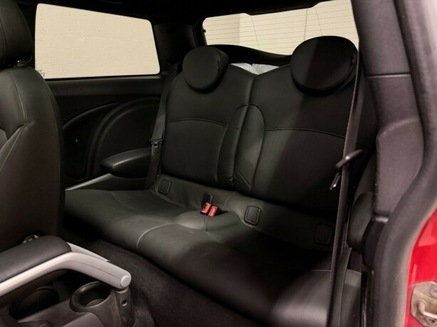 mini-cooper-s-bensin-2010-big-13
