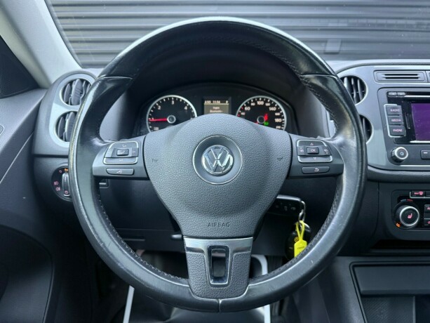 volkswagen-tiguan-diesel-2012-big-13