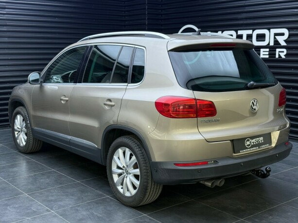 volkswagen-tiguan-diesel-2012-big-1