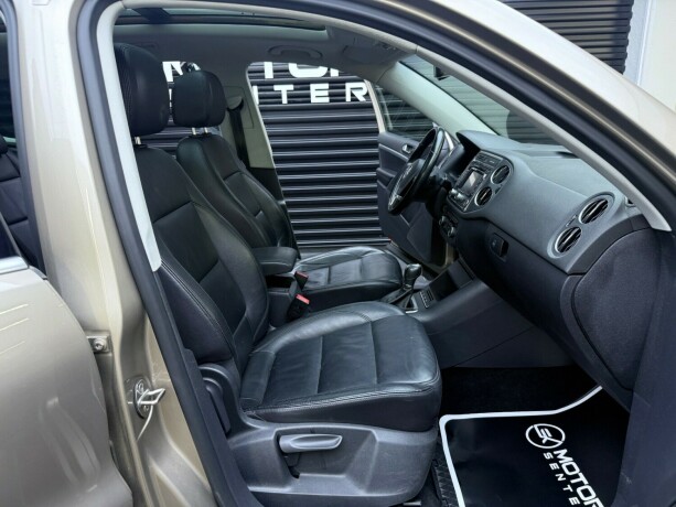 volkswagen-tiguan-diesel-2012-big-29