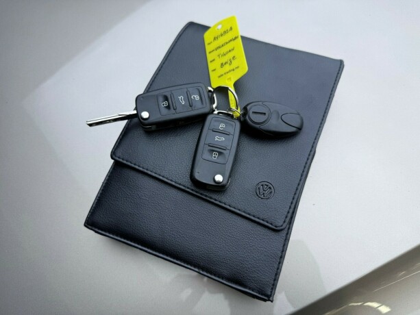 volkswagen-tiguan-diesel-2012-big-35